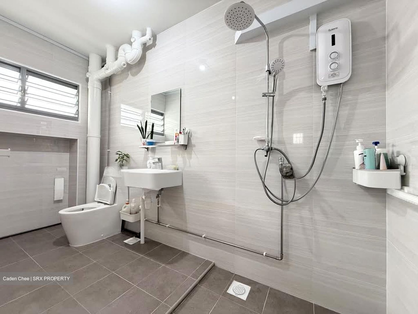 Blk 555 Choa Chu Kang North 6 (Choa Chu Kang), HDB Executive #592658311